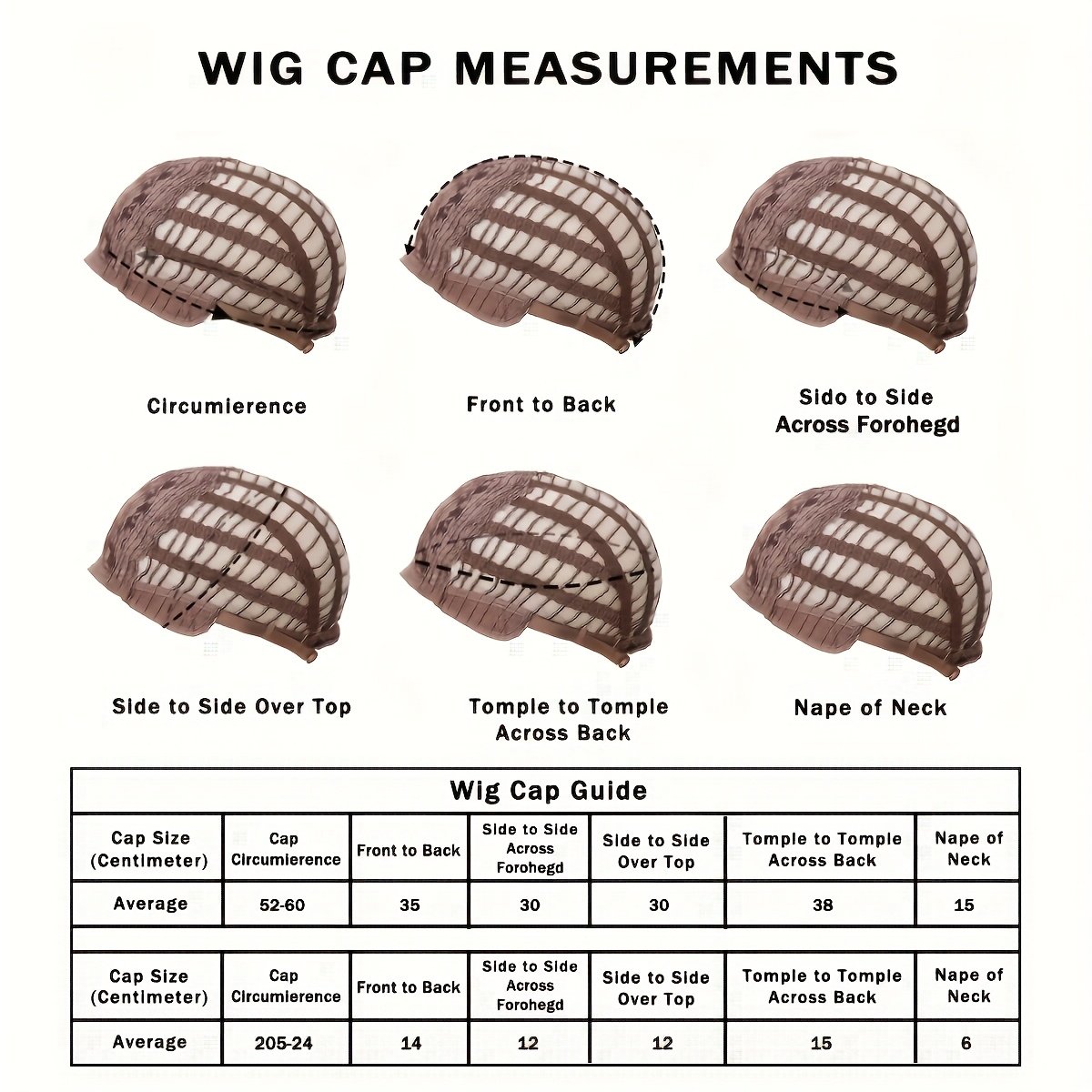 Light Brown Short Hair Wig with Bangs - Lightweight & Breathable Synthetic Fiber, 150% Density, Straight Hair, Perfect for Music Festivals, Parties, and Casual Attire, Unique Gift Idea for Women, Everyday Wig | Natural Appearance | Breathable Cap Design