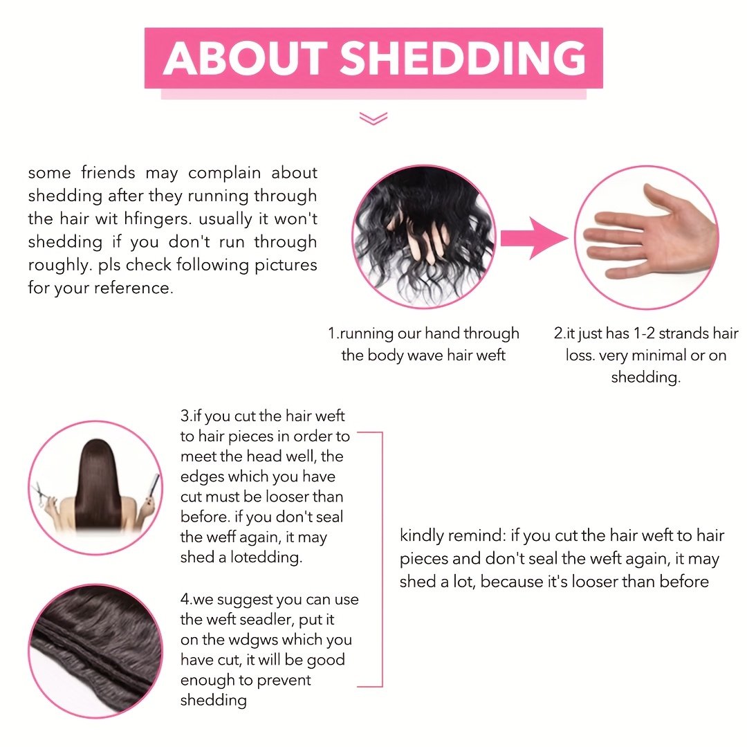 Christmas Big Pixie Cut Wig Human Hair 13x1 Lace Frontal 130% Density Curly Wave 6-inch Natural Black Short Bob Wig for Women - Elegant Style, Versatile for All Ethnicities, Hair Wig