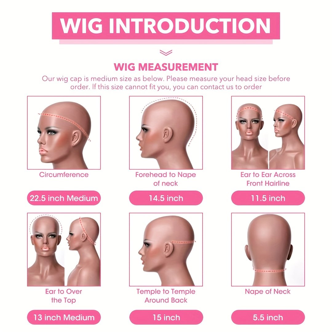 Christmas Big Pixie Cut Wig Human Hair 13x1 Lace Frontal 130% Density Curly Wave 6-inch Natural Black Short Bob Wig for Women - Elegant Style, Versatile for All Ethnicities, Hair Wig