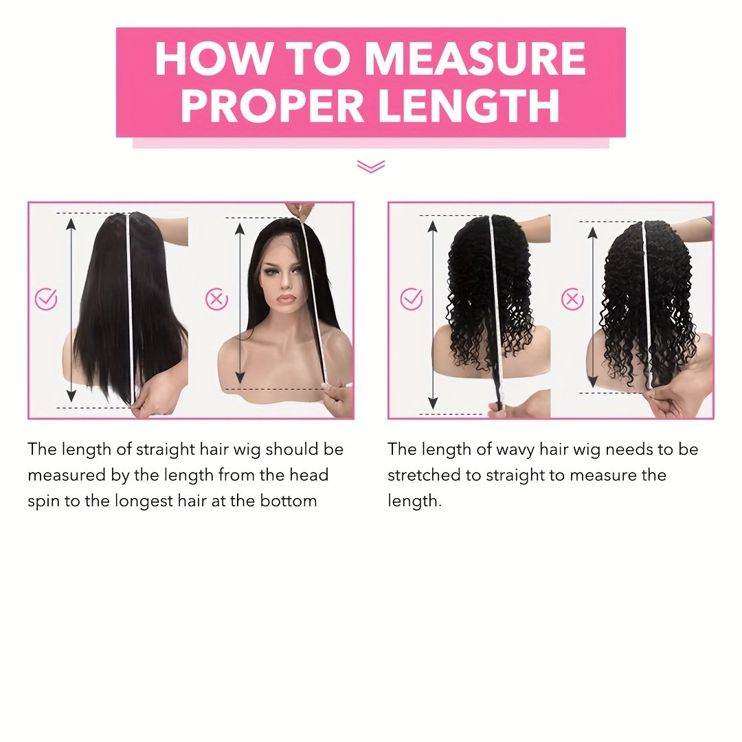 Christmas Big Pixie Cut Wig Human Hair 13x1 Lace Frontal 130% Density Curly Wave 6-inch Natural Black Short Bob Wig for Women - Elegant Style, Versatile for All Ethnicities, Hair Wig