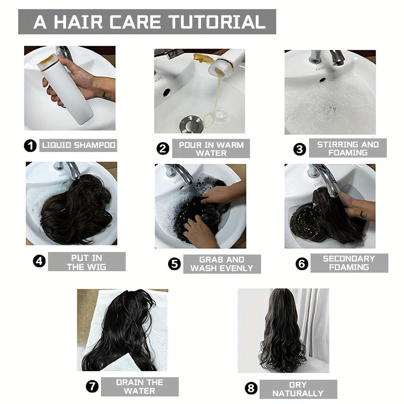 26-Inch Purple Y2K Spice Girl Wig - Straight Layered Hair with Medium Bangs, High-Density 100% Heat-Resistant Synthetic Fiber for Daily Wear & Parties, Party Accessory | Elegant Hairstyle | Realistic Hairline Wig