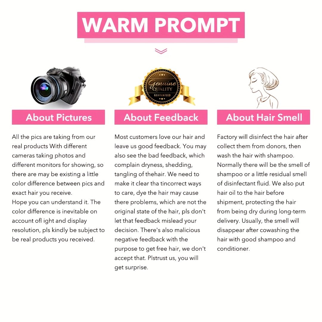 Christmas Big Pixie Cut Wig Human Hair 13x1 Lace Frontal 130% Density Curly Wave 6-inch Natural Black Short Bob Wig for Women - Elegant Style, Versatile for All Ethnicities, Hair Wig