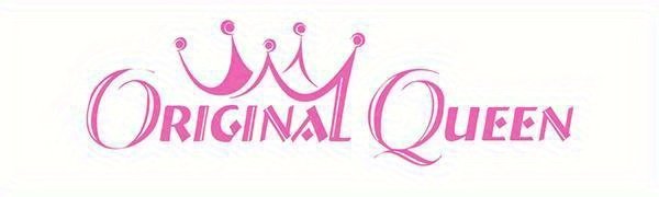 OQ Hair 30-INCH Water Wave Highlights Lace Front Wig - 150% Density, Gel-Free, Pre-Plucked, Multi-Functional Hair Accessories for All Skin Tones, Suitable for Role Playing, Honey Blonde Hair Color, Realistic Hairline, Natural Looking, Versatile Styling Options